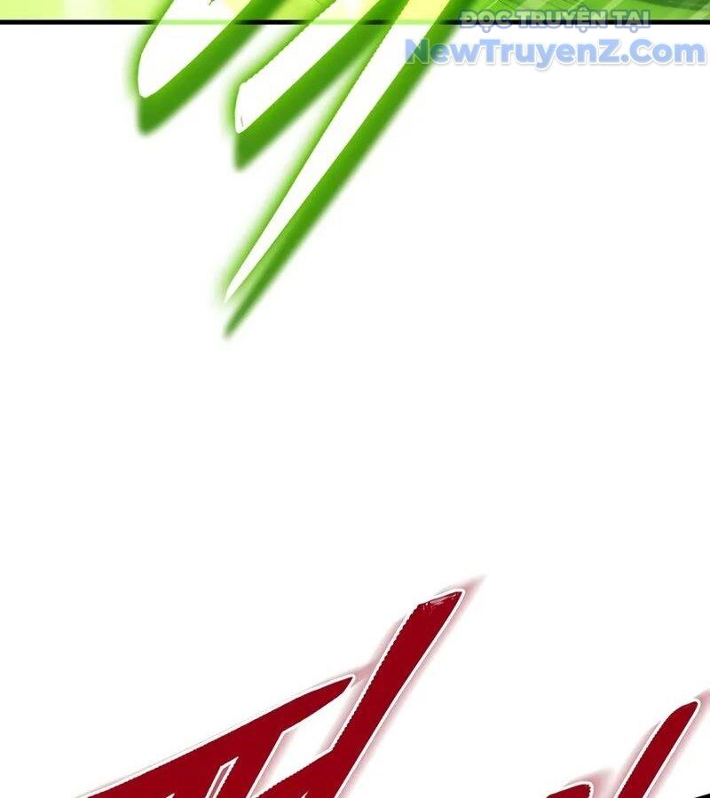 Kẻ Kiến Tạo Hầm Ngục - Chapter 5 - Page 151