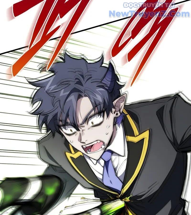 Kẻ Kiến Tạo Hầm Ngục - Chapter 5 - Page 152