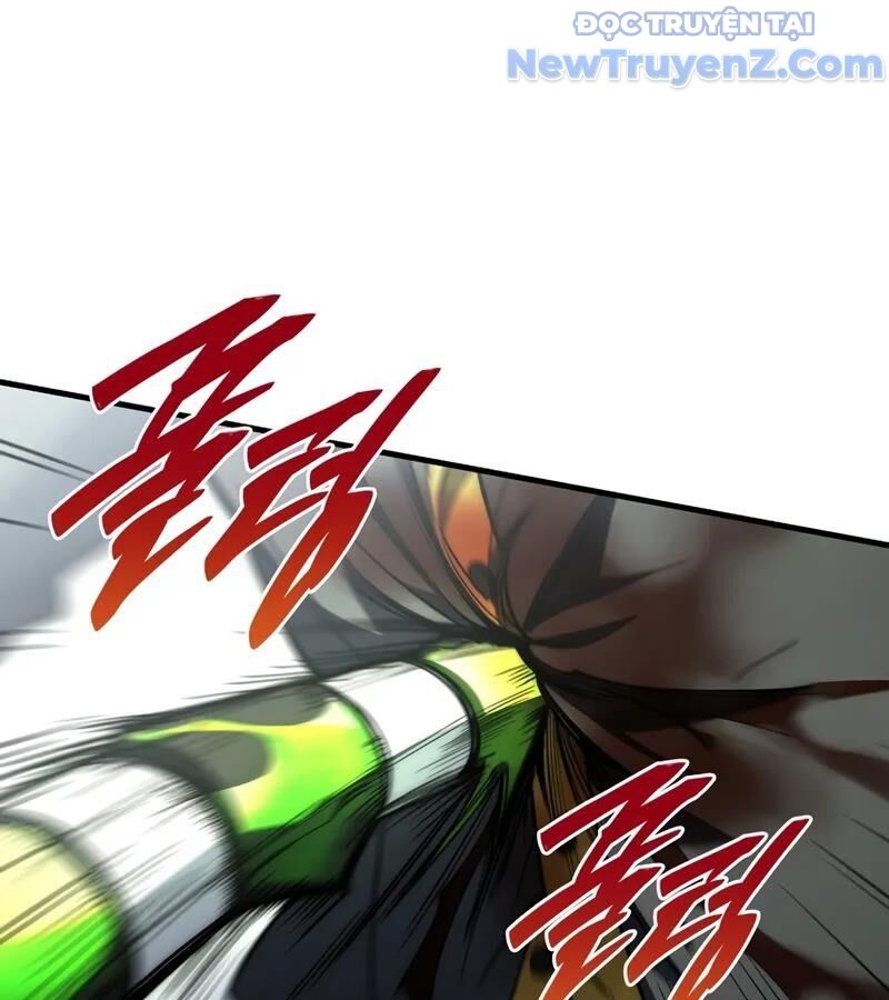 Kẻ Kiến Tạo Hầm Ngục - Chapter 5 - Page 154