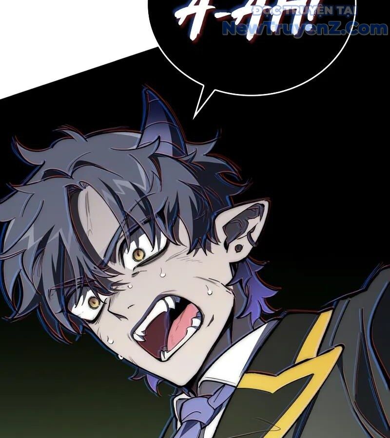 Kẻ Kiến Tạo Hầm Ngục - Chapter 5 - Page 156