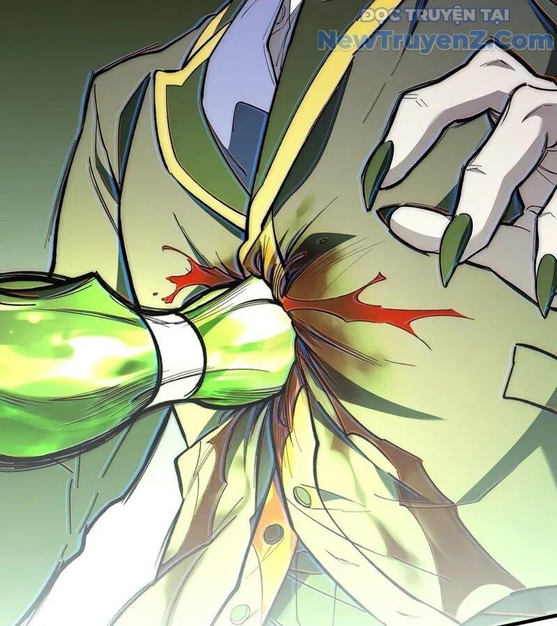 Kẻ Kiến Tạo Hầm Ngục - Chapter 5 - Page 157