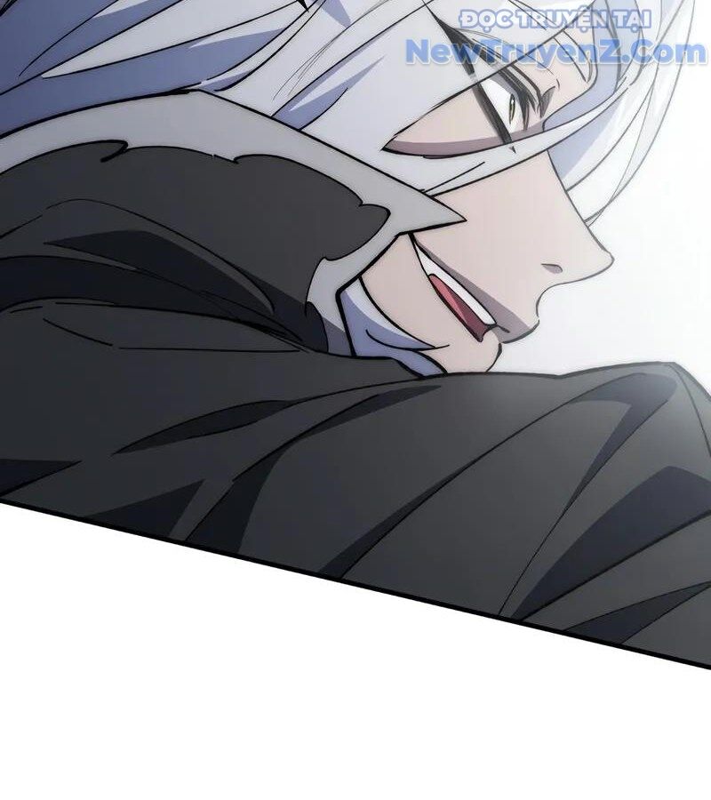 Kẻ Kiến Tạo Hầm Ngục - Chapter 5 - Page 159