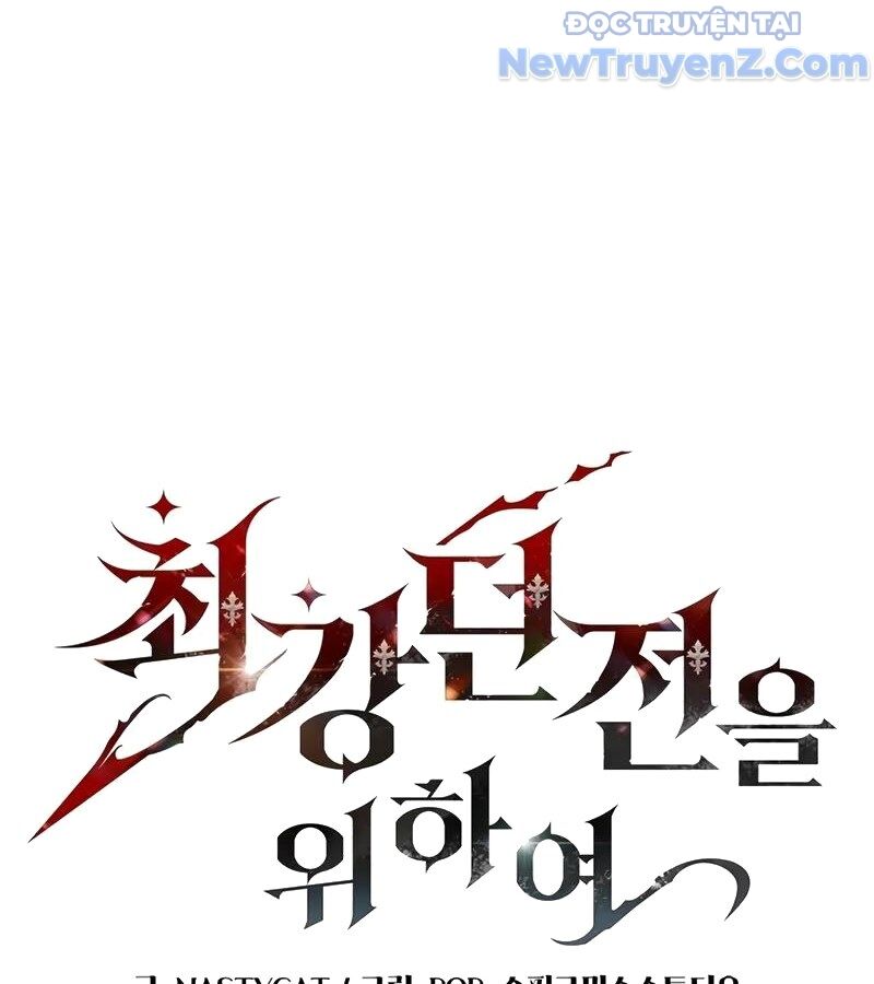 Kẻ Kiến Tạo Hầm Ngục - Chapter 5 - Page 16