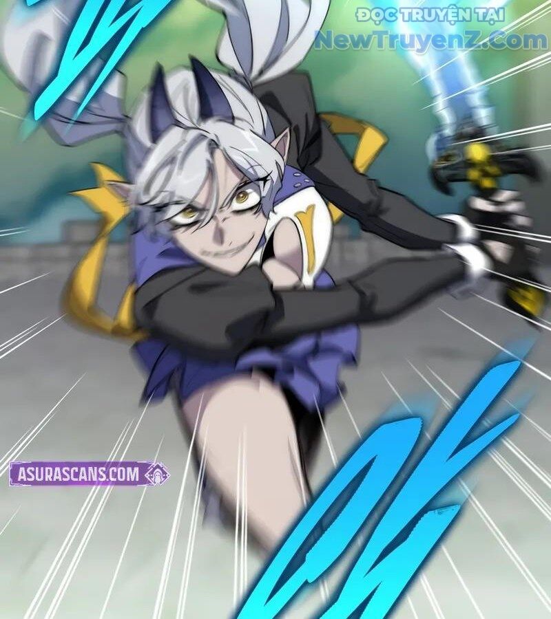 Kẻ Kiến Tạo Hầm Ngục - Chapter 5 - Page 161