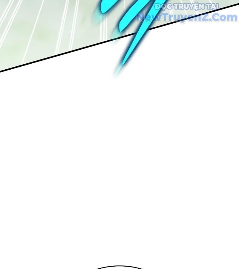 Kẻ Kiến Tạo Hầm Ngục - Chapter 5 - Page 162