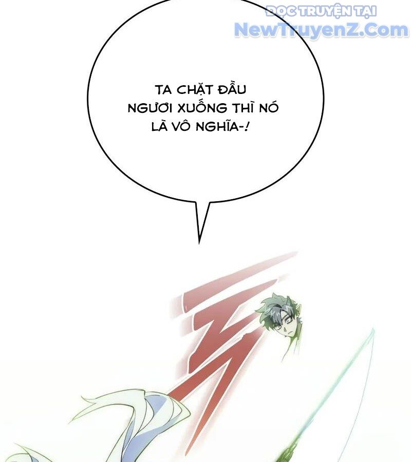 Kẻ Kiến Tạo Hầm Ngục - Chapter 5 - Page 163