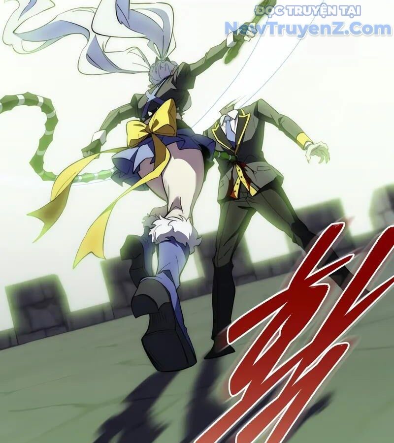 Kẻ Kiến Tạo Hầm Ngục - Chapter 5 - Page 164