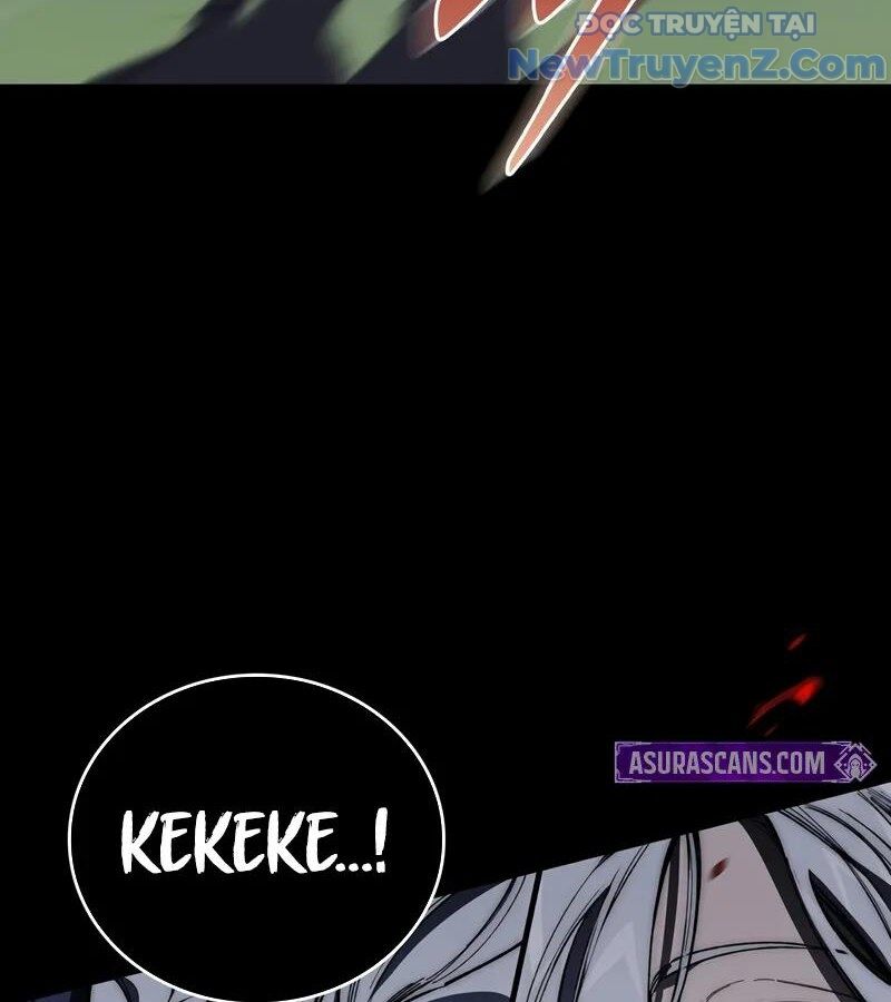 Kẻ Kiến Tạo Hầm Ngục - Chapter 5 - Page 165