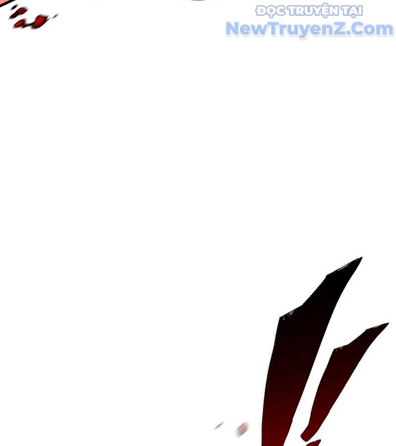 Kẻ Kiến Tạo Hầm Ngục - Chapter 5 - Page 167