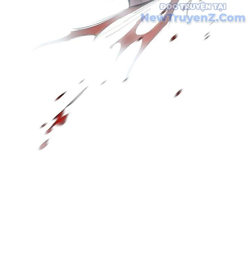 Kẻ Kiến Tạo Hầm Ngục - Chapter 5 - Page 169