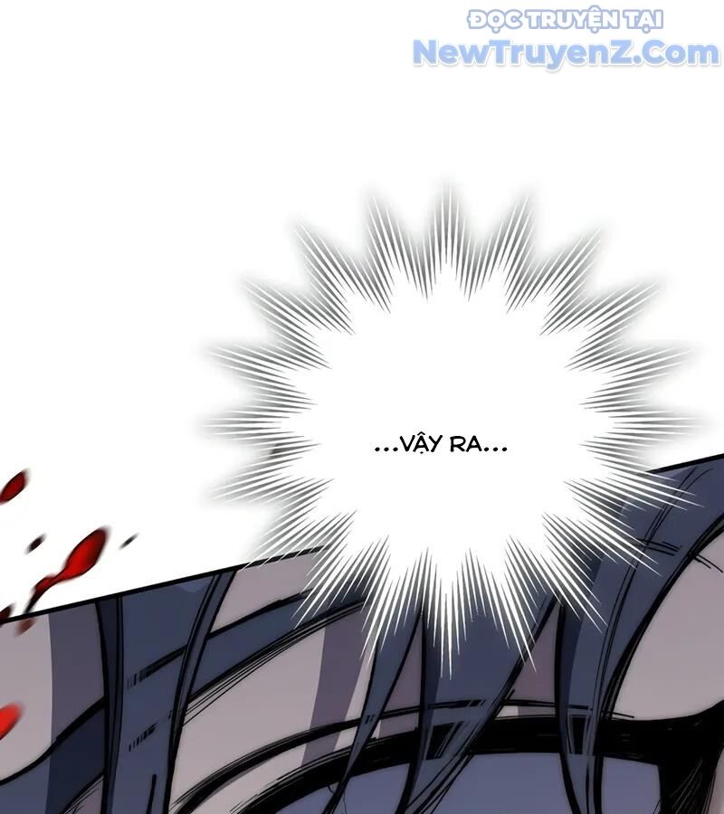 Kẻ Kiến Tạo Hầm Ngục - Chapter 5 - Page 170