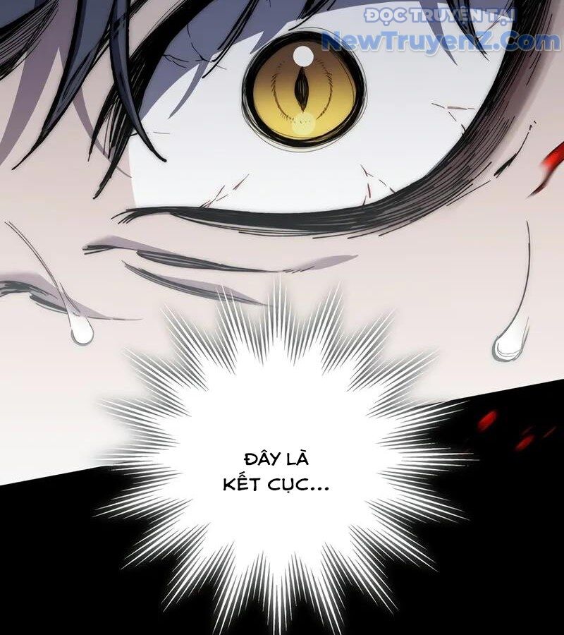 Kẻ Kiến Tạo Hầm Ngục - Chapter 5 - Page 171