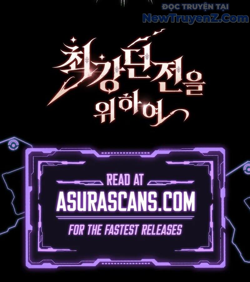 Kẻ Kiến Tạo Hầm Ngục - Chapter 5 - Page 172