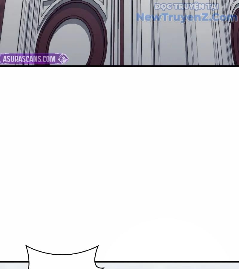 Kẻ Kiến Tạo Hầm Ngục - Chapter 5 - Page 19