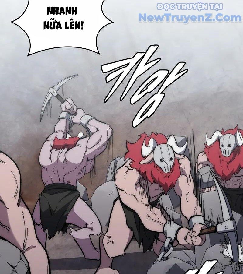 Kẻ Kiến Tạo Hầm Ngục - Chapter 5 - Page 20