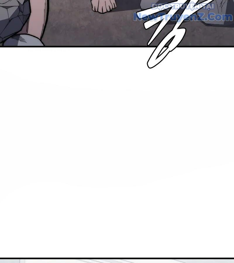 Kẻ Kiến Tạo Hầm Ngục - Chapter 5 - Page 21