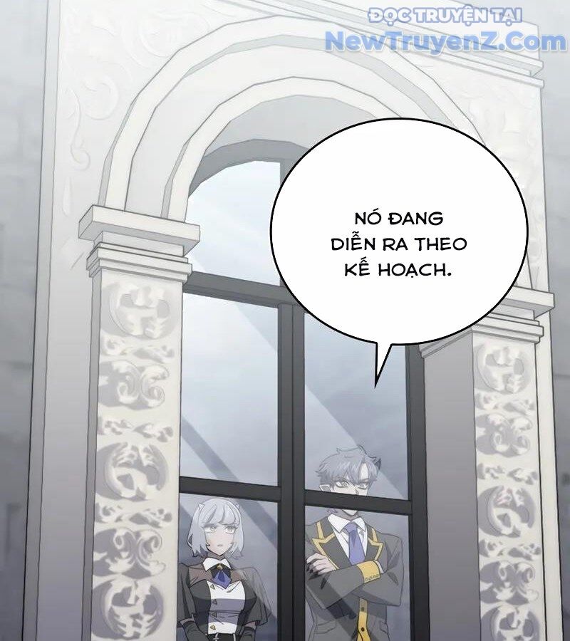 Kẻ Kiến Tạo Hầm Ngục - Chapter 5 - Page 22