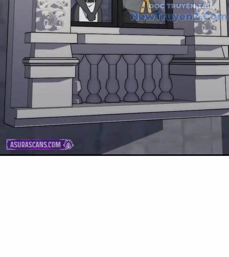 Kẻ Kiến Tạo Hầm Ngục - Chapter 5 - Page 23
