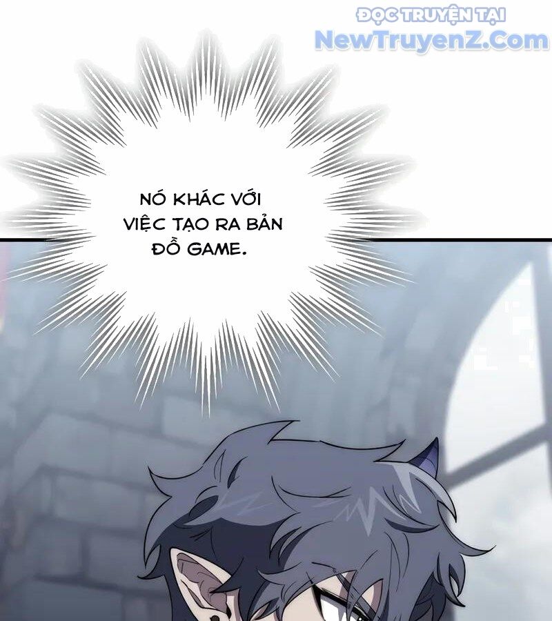 Kẻ Kiến Tạo Hầm Ngục - Chapter 5 - Page 24