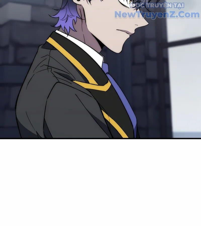 Kẻ Kiến Tạo Hầm Ngục - Chapter 5 - Page 25