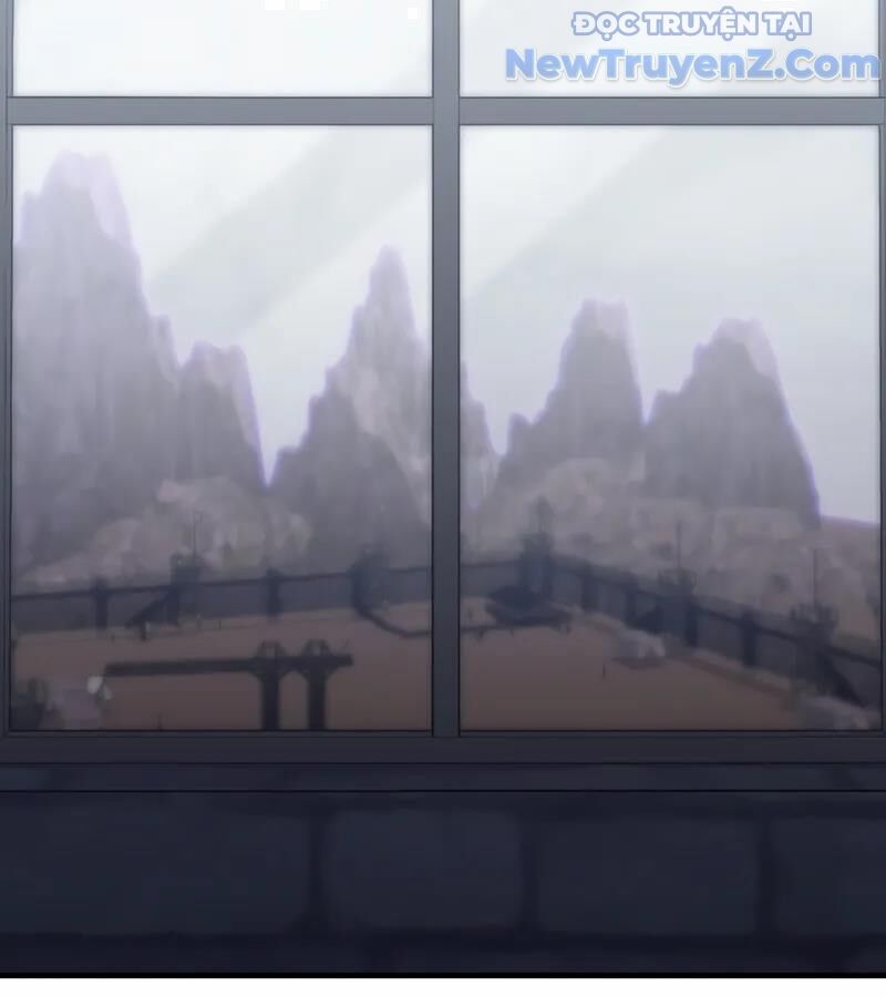 Kẻ Kiến Tạo Hầm Ngục - Chapter 5 - Page 27