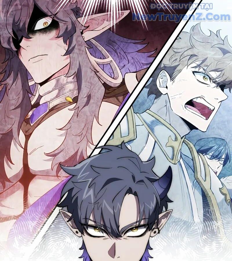 Kẻ Kiến Tạo Hầm Ngục - Chapter 5 - Page 29