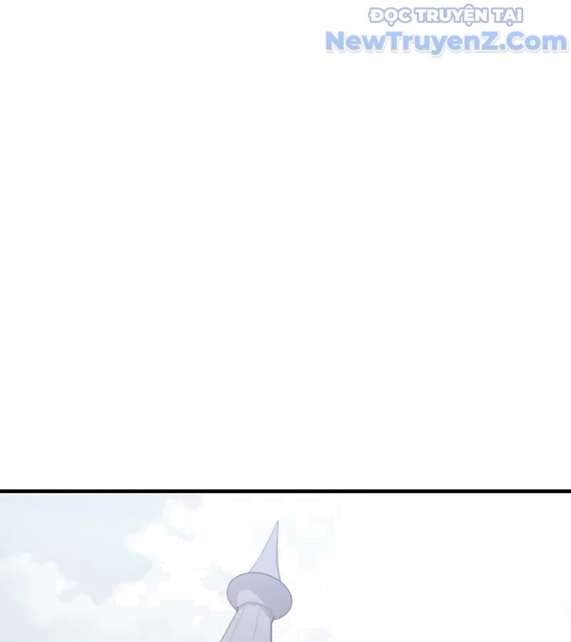 Kẻ Kiến Tạo Hầm Ngục - Chapter 5 - Page 3