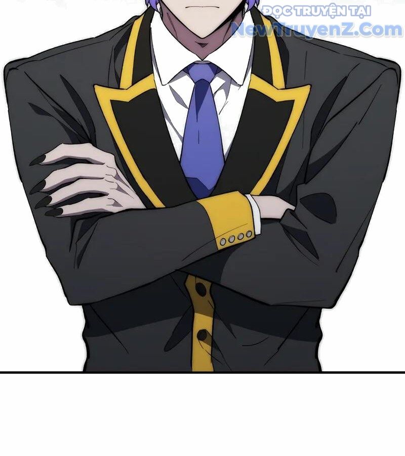 Kẻ Kiến Tạo Hầm Ngục - Chapter 5 - Page 30