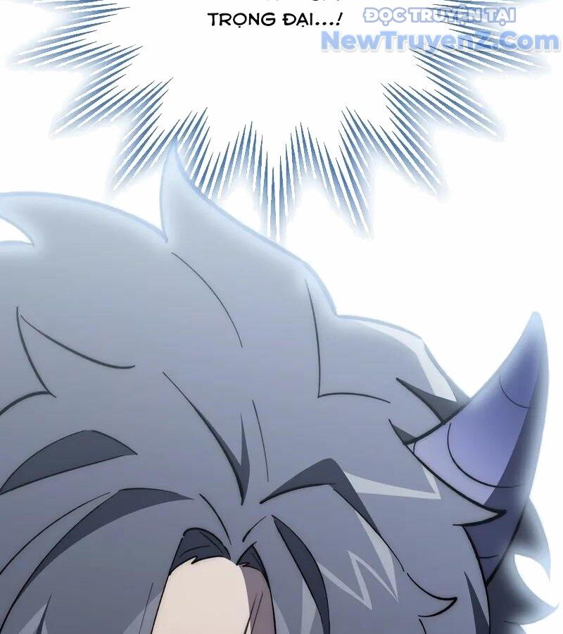 Kẻ Kiến Tạo Hầm Ngục - Chapter 5 - Page 32