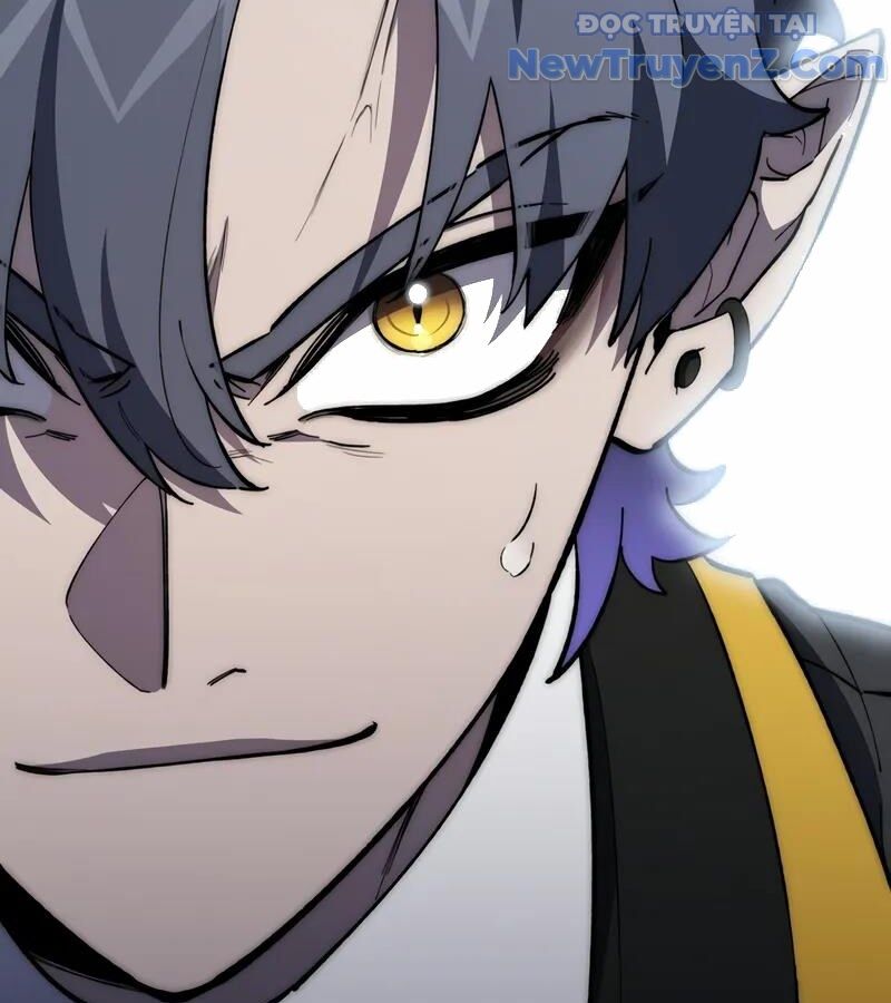 Kẻ Kiến Tạo Hầm Ngục - Chapter 5 - Page 33