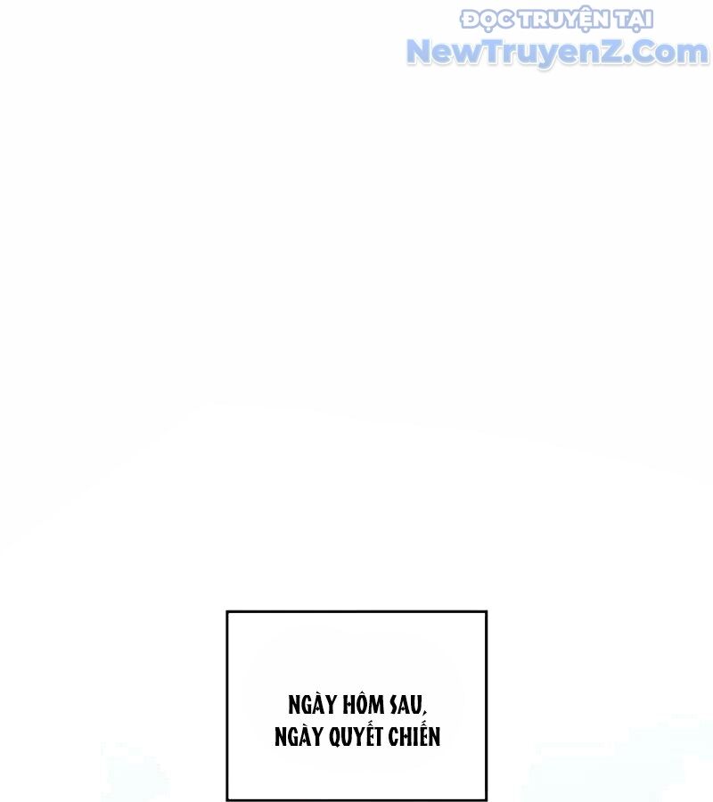 Kẻ Kiến Tạo Hầm Ngục - Chapter 5 - Page 35