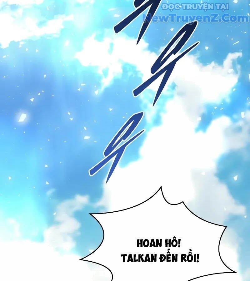 Kẻ Kiến Tạo Hầm Ngục - Chapter 5 - Page 37