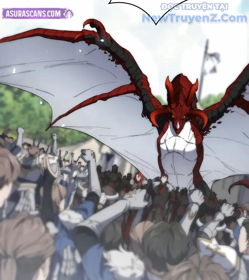 Kẻ Kiến Tạo Hầm Ngục - Chapter 5 - Page 38
