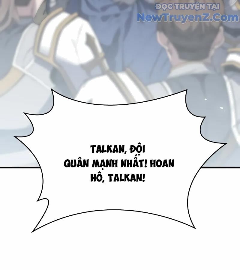 Kẻ Kiến Tạo Hầm Ngục - Chapter 5 - Page 39