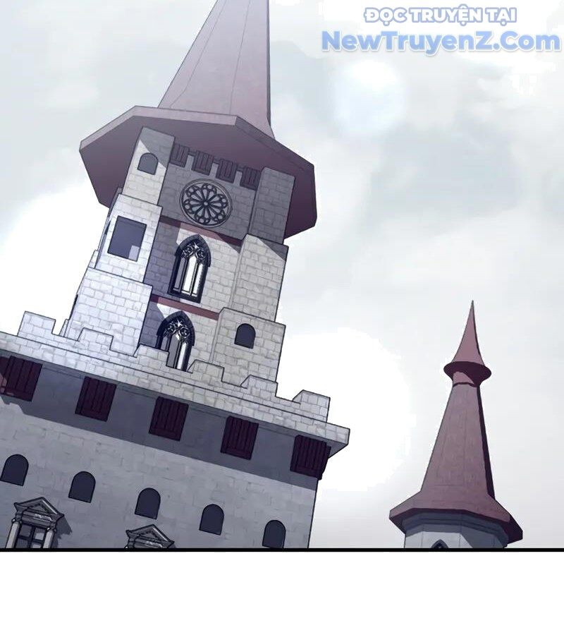 Kẻ Kiến Tạo Hầm Ngục - Chapter 5 - Page 4