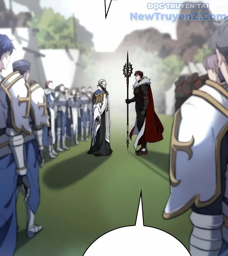 Kẻ Kiến Tạo Hầm Ngục - Chapter 5 - Page 41