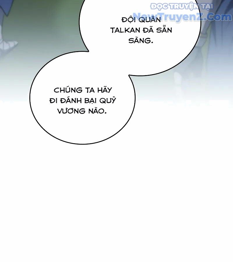 Kẻ Kiến Tạo Hầm Ngục - Chapter 5 - Page 42