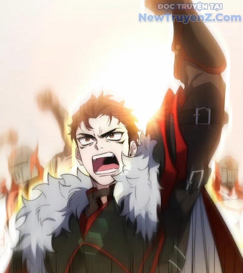 Kẻ Kiến Tạo Hầm Ngục - Chapter 5 - Page 46