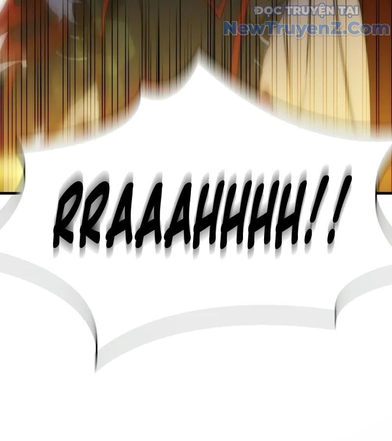 Kẻ Kiến Tạo Hầm Ngục - Chapter 5 - Page 47