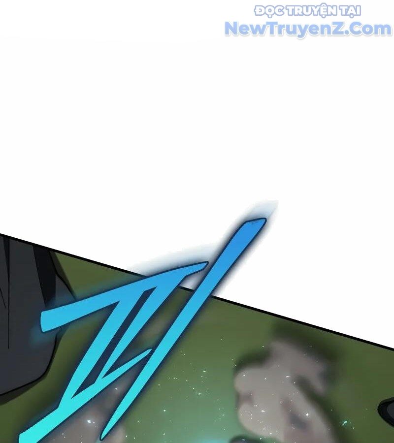 Kẻ Kiến Tạo Hầm Ngục - Chapter 5 - Page 48