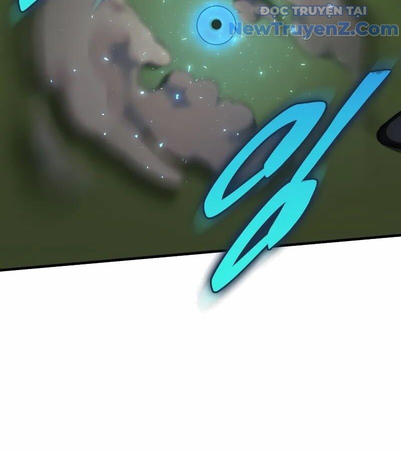 Kẻ Kiến Tạo Hầm Ngục - Chapter 5 - Page 49