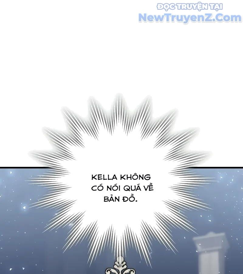 Kẻ Kiến Tạo Hầm Ngục - Chapter 5 - Page 5
