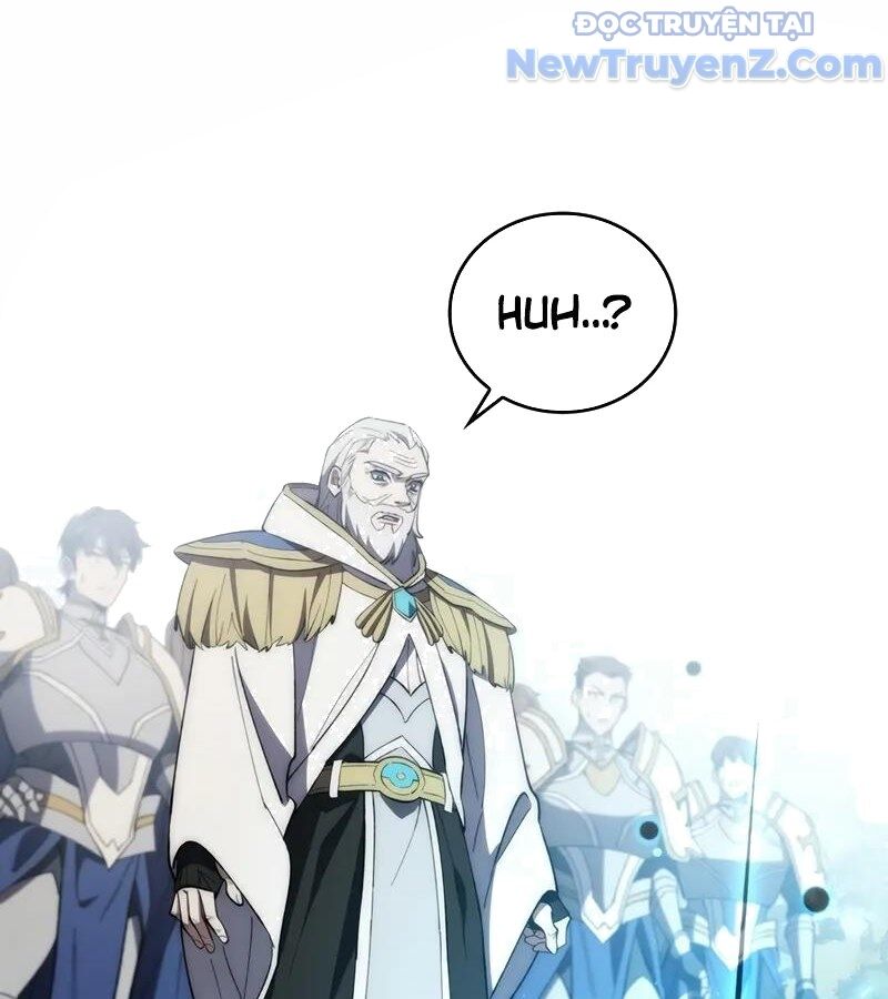 Kẻ Kiến Tạo Hầm Ngục - Chapter 5 - Page 50