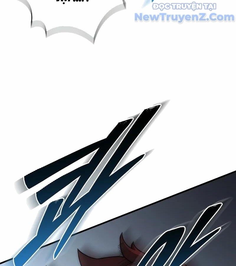 Kẻ Kiến Tạo Hầm Ngục - Chapter 5 - Page 54