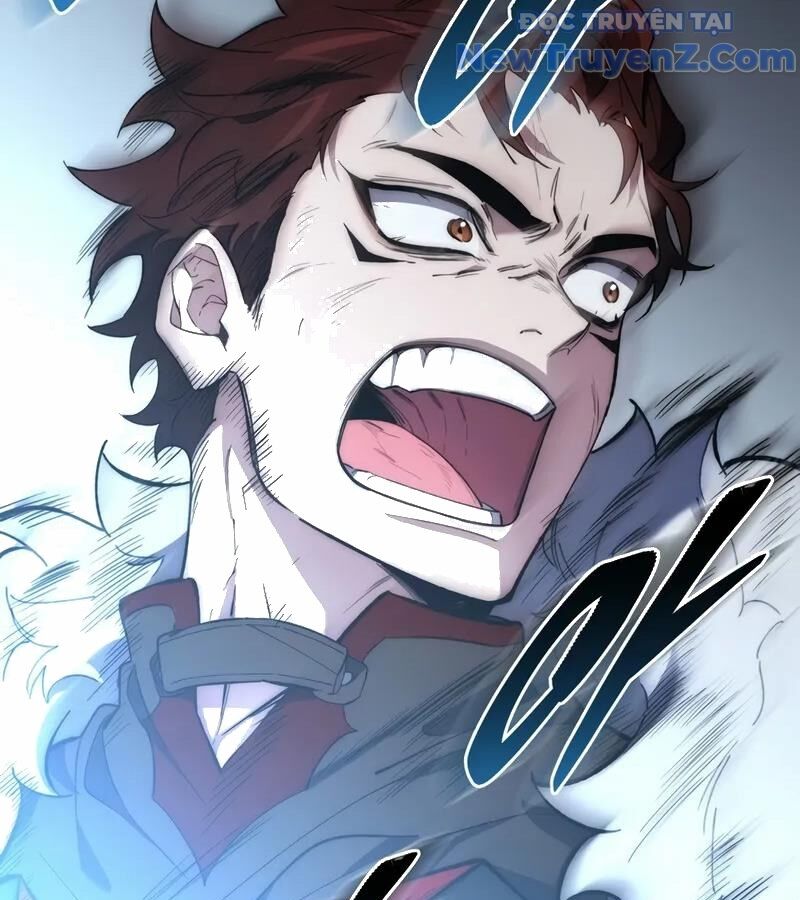 Kẻ Kiến Tạo Hầm Ngục - Chapter 5 - Page 55