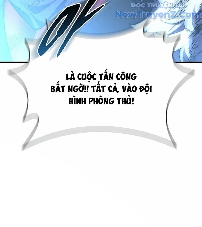 Kẻ Kiến Tạo Hầm Ngục - Chapter 5 - Page 56