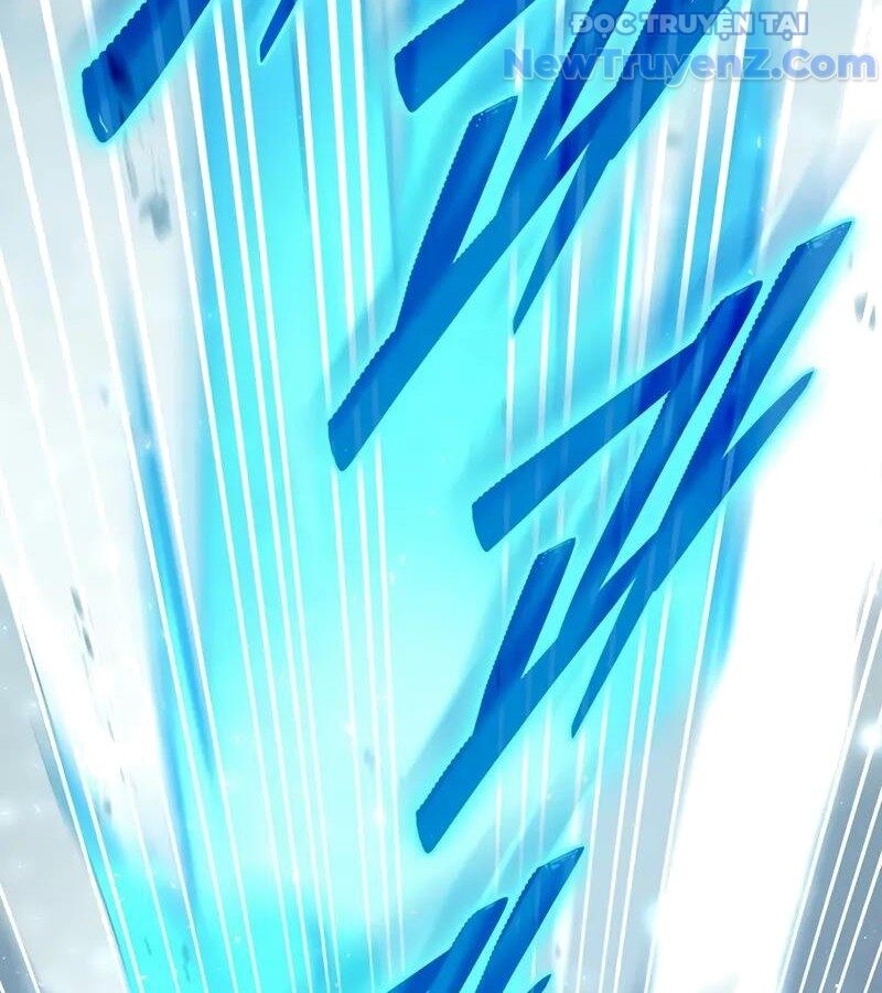 Kẻ Kiến Tạo Hầm Ngục - Chapter 5 - Page 58