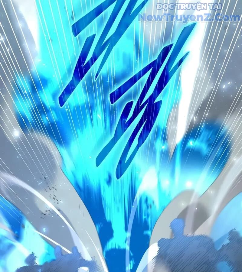 Kẻ Kiến Tạo Hầm Ngục - Chapter 5 - Page 59