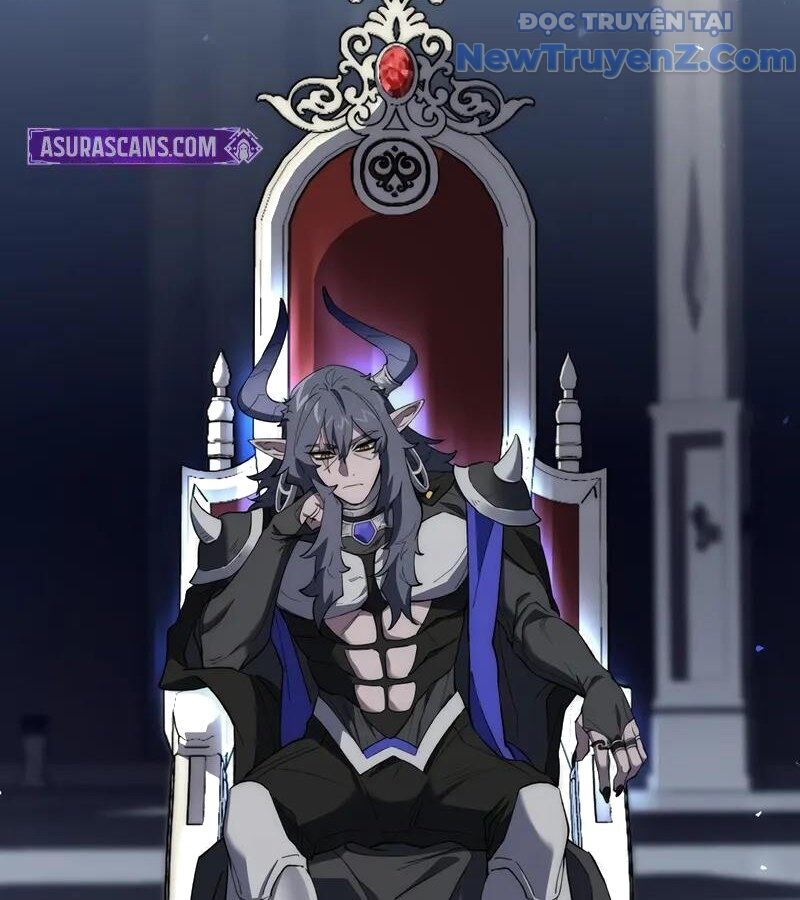 Kẻ Kiến Tạo Hầm Ngục - Chapter 5 - Page 6