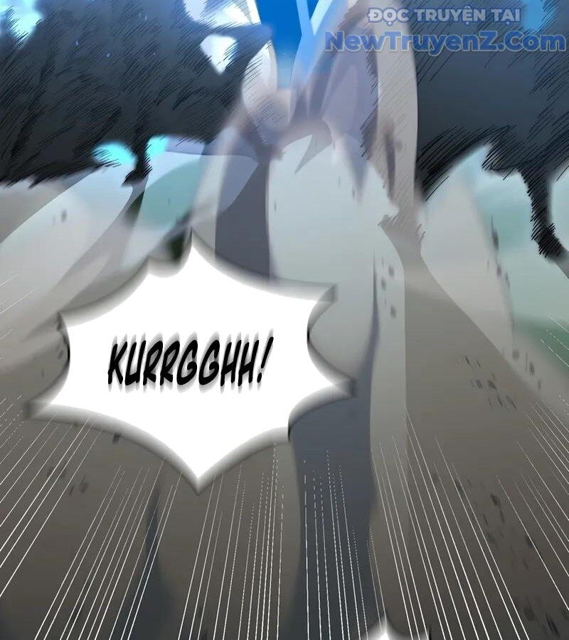 Kẻ Kiến Tạo Hầm Ngục - Chapter 5 - Page 60